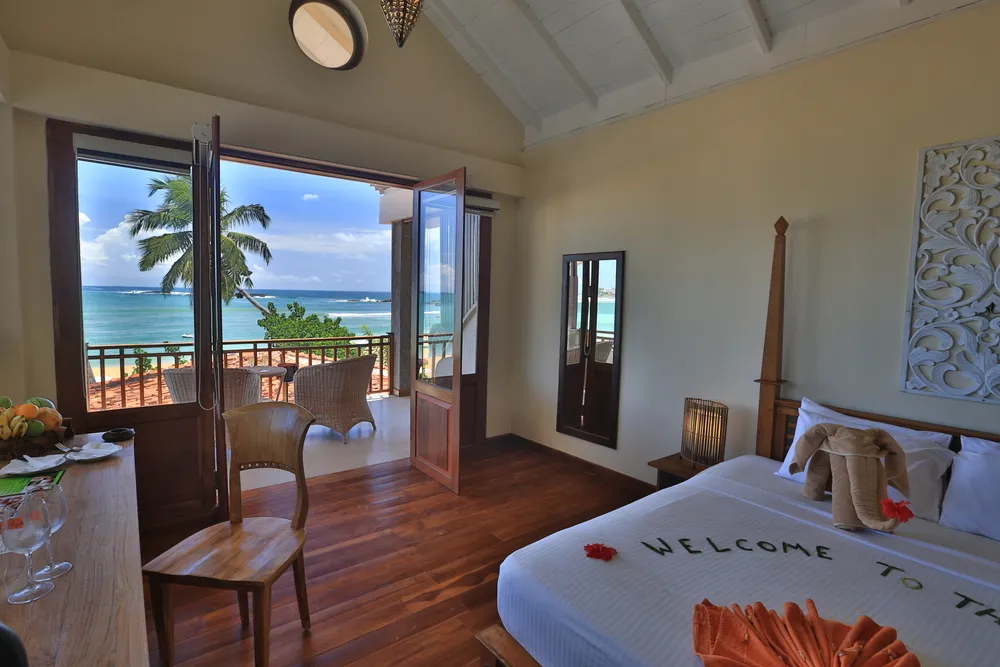 Our Culinary Heritage