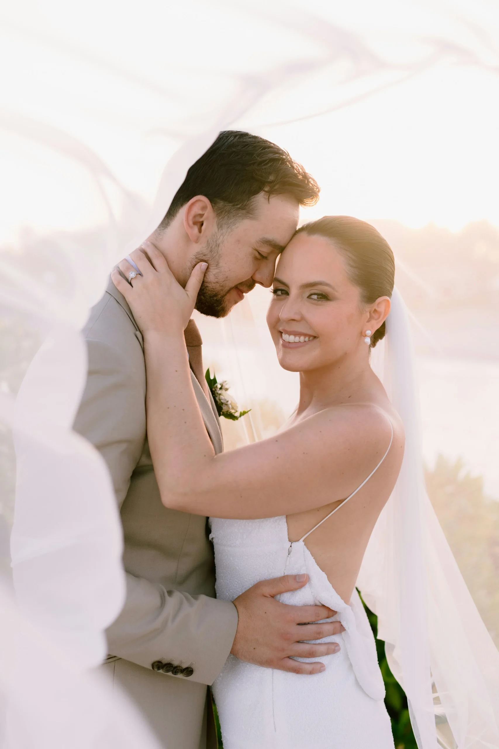 Weddings in Unawatuna
